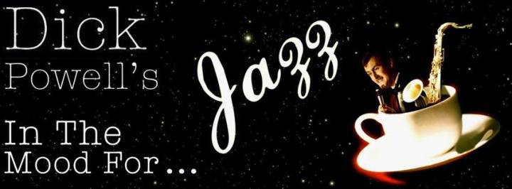 1383088_735736639777068_1252963664_n