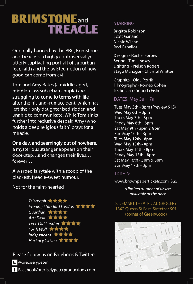 BrimtoneandTreacle_POSTCARD_APRIL8_V8_BACK_PRINT
